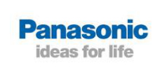 Panasonic Panasonic