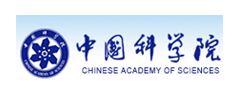 KeXueYuan KeXueYuan