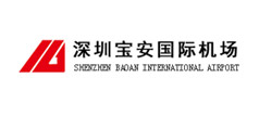 BaoAn BaoAn
