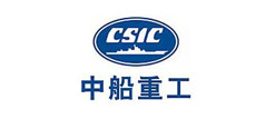 CSIC CSIC